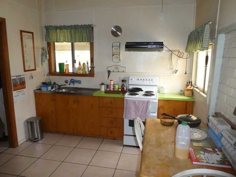 13 15 & 17 Tenandra Street, Nangus NSW 2722