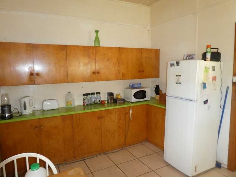 13 15 & 17 Tenandra Street, Nangus NSW 2722