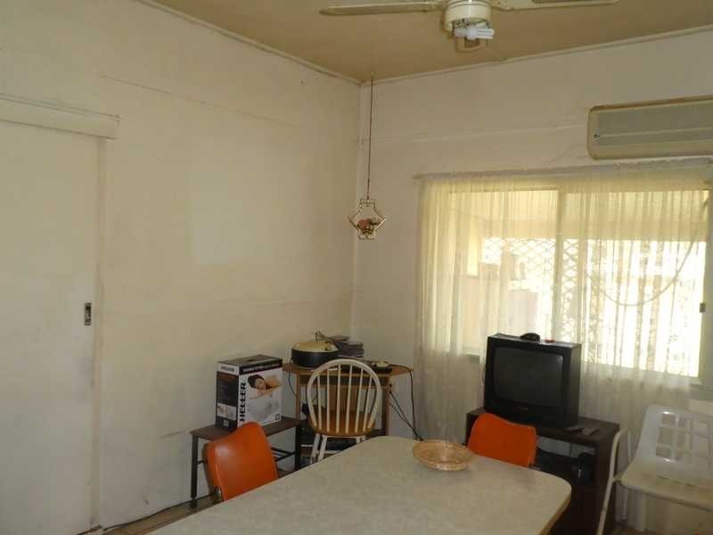 13 15 & 17 Tenandra Street, Nangus NSW 2722