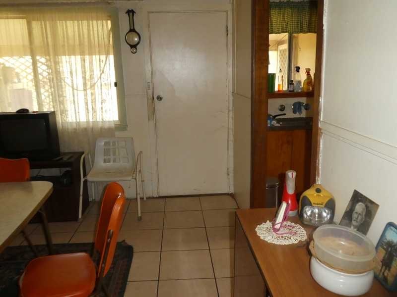 13 15 & 17 Tenandra Street, Nangus NSW 2722