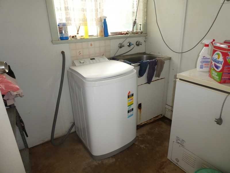 13 15 & 17 Tenandra Street, Nangus NSW 2722