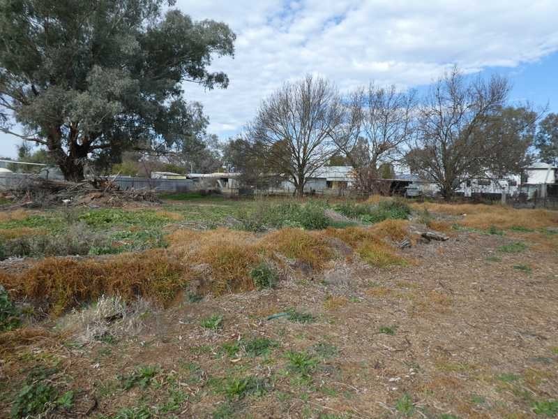 13 15 & 17 Tenandra Street, Nangus NSW 2722