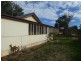 13 15 & 17 Tenandra Street, Nangus NSW 2722