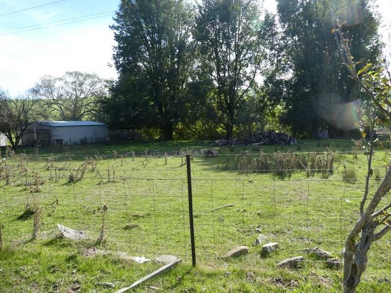 64 Redhill  Road, Adjungbilly NSW 2727