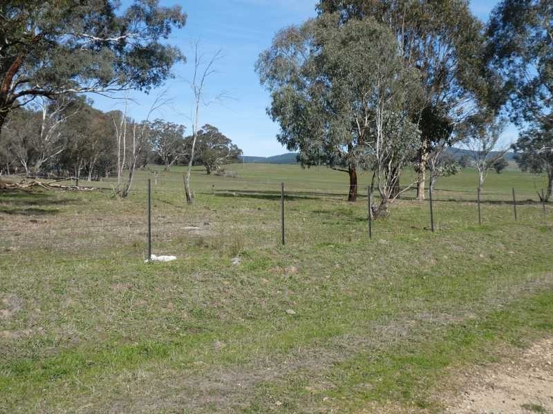 64 Redhill  Road, Adjungbilly NSW 2727