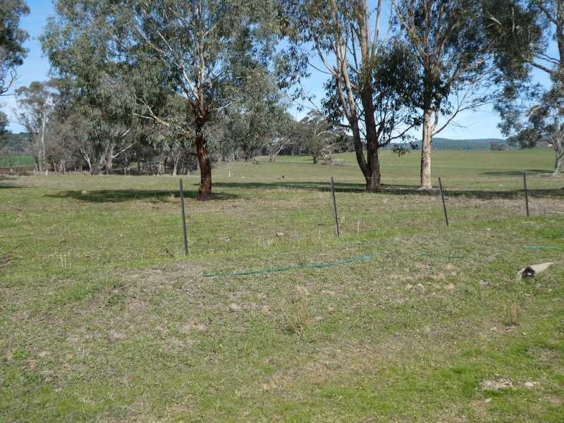 64 Redhill  Road, Adjungbilly NSW 2727