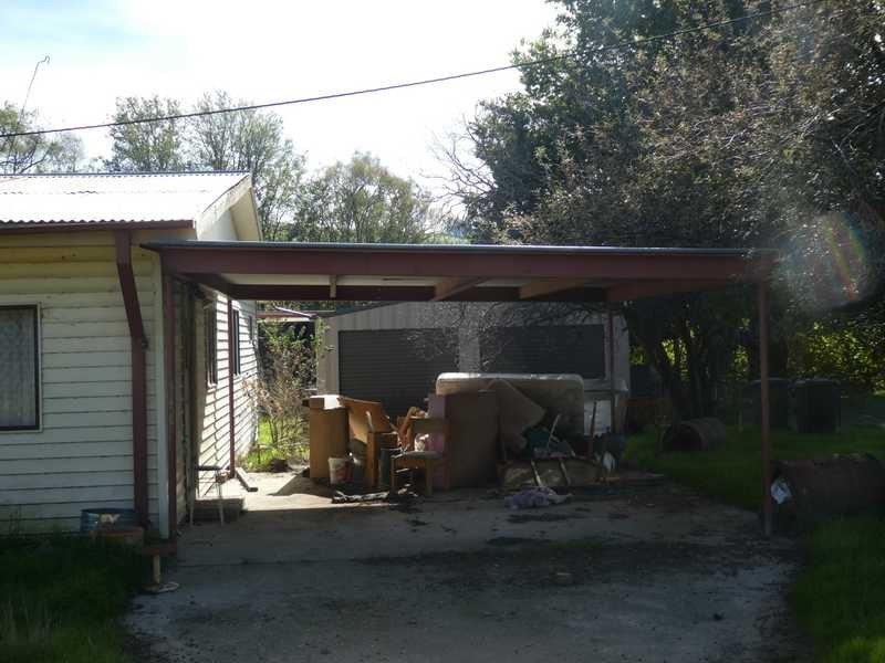 64 Redhill  Road, Adjungbilly NSW 2727