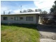 64 Redhill  Road, Adjungbilly NSW 2727