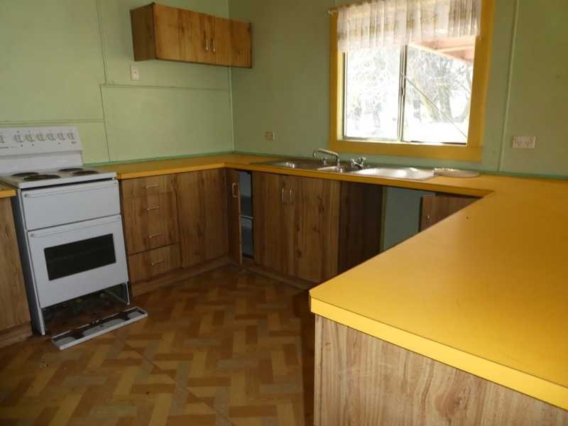 64 Redhill  Road, Adjungbilly NSW 2727