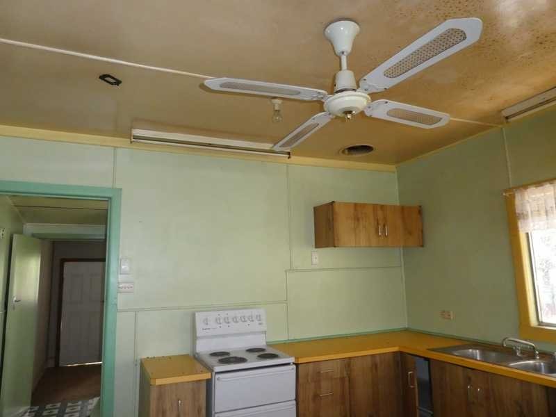 64 Redhill  Road, Adjungbilly NSW 2727