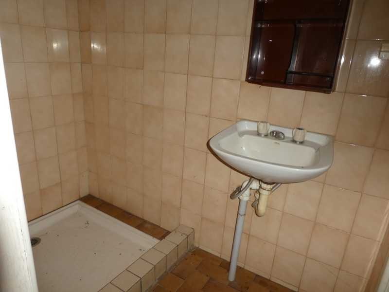 64 Redhill  Road, Adjungbilly NSW 2727