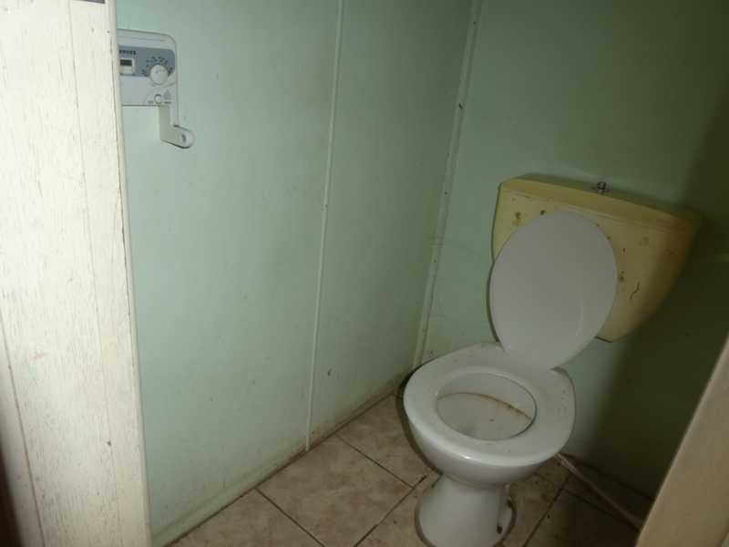 64 Redhill  Road, Adjungbilly NSW 2727