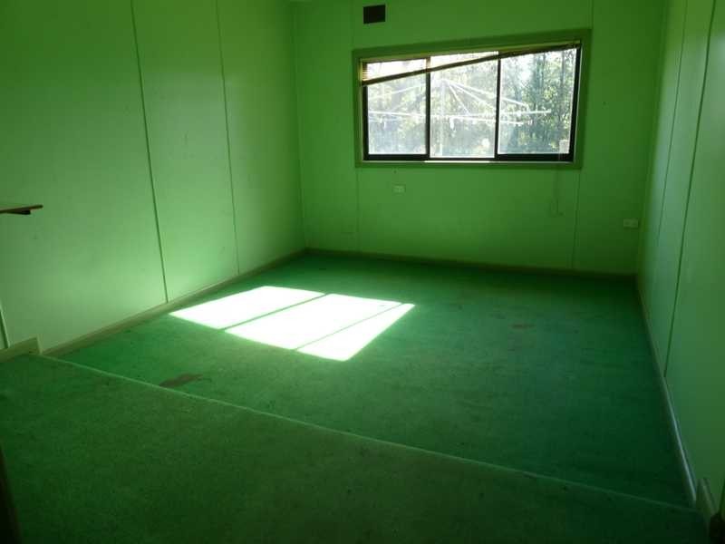 64 Redhill  Road, Adjungbilly NSW 2727