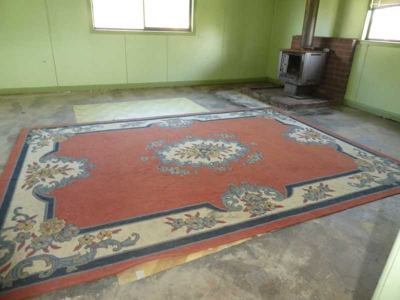 64 Redhill  Road, Adjungbilly NSW 2727