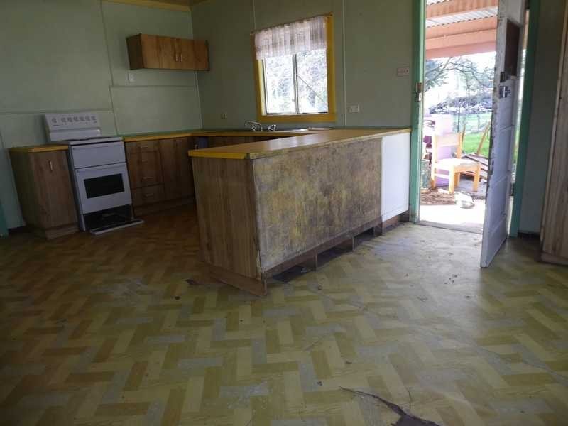 64 Redhill  Road, Adjungbilly NSW 2727