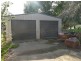 64 Redhill  Road, Adjungbilly NSW 2727