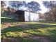 349 Scholz Road, Mount Adrah NSW 2729