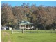 349 Scholz Road, Mount Adrah NSW 2729
