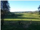 349 Scholz Road, Mount Adrah NSW 2729