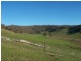349 Scholz Road, Mount Adrah NSW 2729
