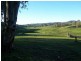 349 Scholz Road, Mount Adrah NSW 2729