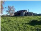 349 Scholz Road, Mount Adrah NSW 2729