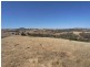 Lot/1 Gocup Road, Gundagai NSW 2722