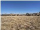 Lot/1 Gocup Road, Gundagai NSW 2722
