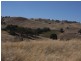 Lot/1 Gocup Road, Gundagai NSW 2722