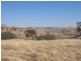 Lot/1 Gocup Road, Gundagai NSW 2722