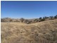 Lot/1 Gocup Road, Gundagai NSW 2722