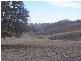 4 Gocup Road, Gundagai NSW 2722