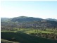 Lot/1 Fry Street, Gundagai NSW 2722