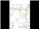 Lot/1 Fry Street, Gundagai NSW 2722