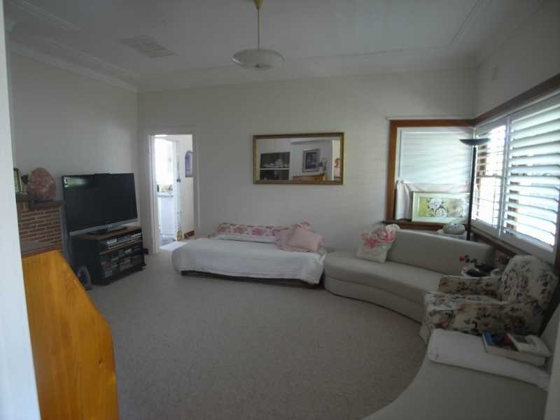 19 Virgil Street, Gundagai NSW 2722