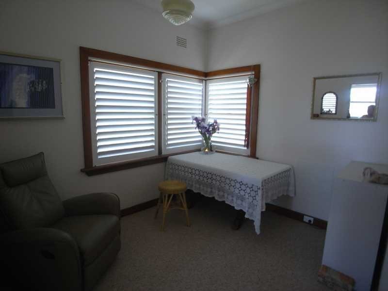 19 Virgil Street, Gundagai NSW 2722