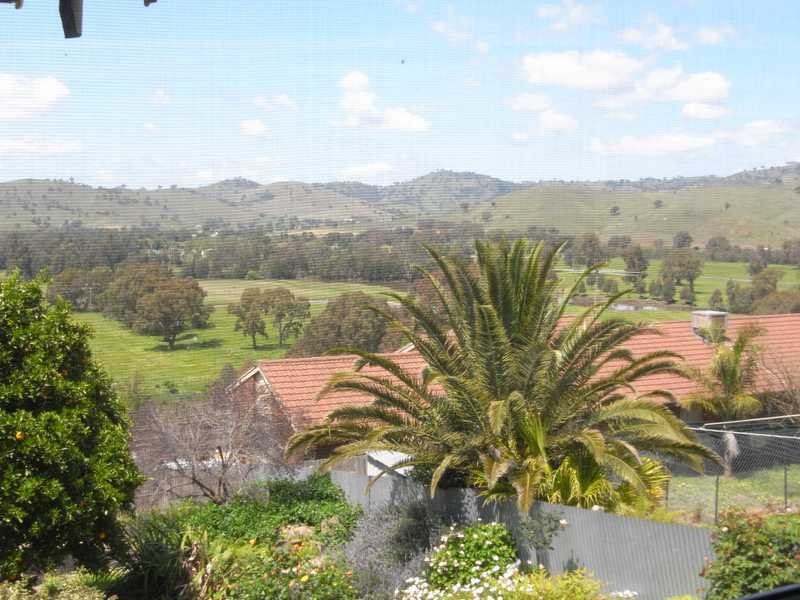 19 Virgil Street, Gundagai NSW 2722