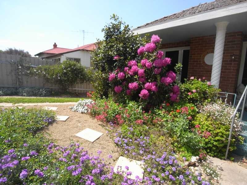 19 Virgil Street, Gundagai NSW 2722