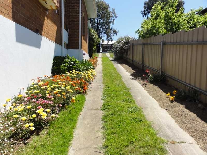 19 Virgil Street, Gundagai NSW 2722