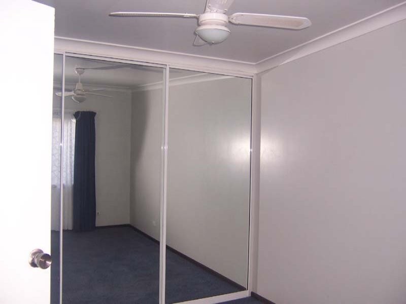 10 Mount Street, Gundagai NSW 2722