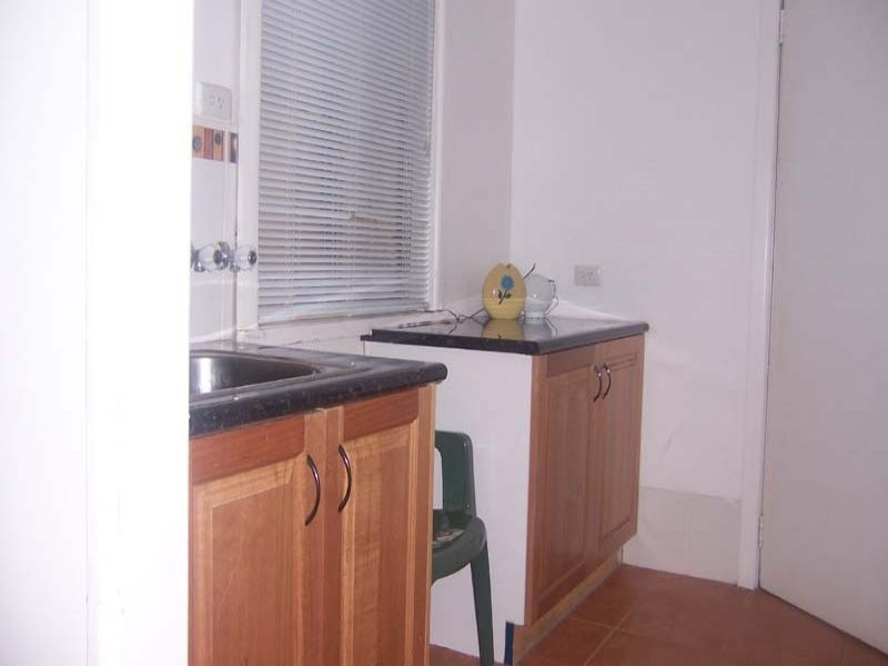 10 Mount Street, Gundagai NSW 2722