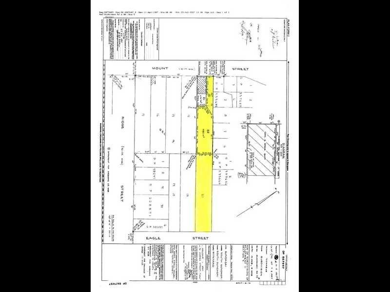 10 Mount Street, Gundagai NSW 2722