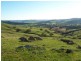 Lot/2 Fry Street, Gundagai NSW 2722