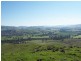 Lot/2 Fry Street, Gundagai NSW 2722