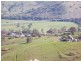 Lot/2 Fry Street, Gundagai NSW 2722