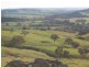 Lot/2 Fry Street, Gundagai NSW 2722