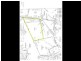 Lot/2 Fry Street, Gundagai NSW 2722