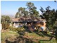 112 Hanley Street, Gundagai NSW 2722