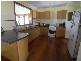 112 Hanley Street, Gundagai NSW 2722