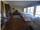 112 Hanley Street, Gundagai NSW 2722